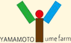 YAMAMOTO Yumefarm